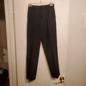 Uniqlo Women's Smart Ankle Pants